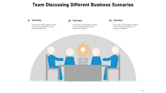 Scenario_Analysis_Assessment_Evaluate_Business_Ppt_PowerPoint_Presentation_Complete_Deck_Slide_10.jpg