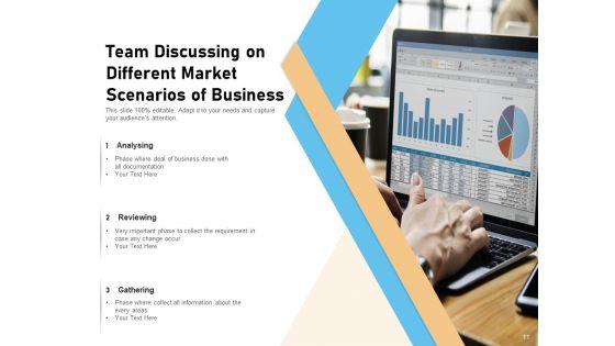 Scenario_Analysis_Assessment_Evaluate_Business_Ppt_PowerPoint_Presentation_Complete_Deck_Slide_11.jpg