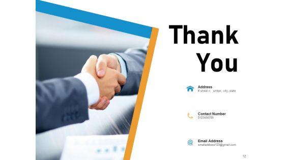 Scenario_Analysis_Assessment_Evaluate_Business_Ppt_PowerPoint_Presentation_Complete_Deck_Slide_12.jpg