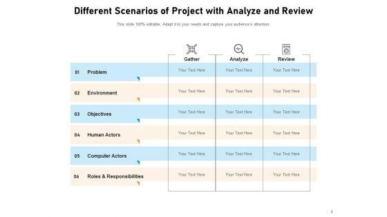 Scenario_Analysis_Assessment_Evaluate_Business_Ppt_PowerPoint_Presentation_Complete_Deck_Slide_4.jpg