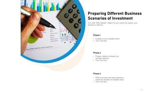 Scenario_Analysis_Assessment_Evaluate_Business_Ppt_PowerPoint_Presentation_Complete_Deck_Slide_7.jpg