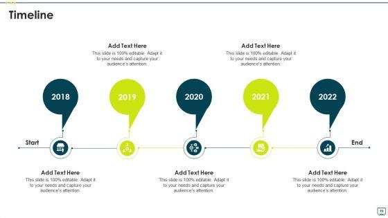 Scenario_Analysis_Ppt_PowerPoint_Presentation_Complete_Deck_With_Slides_Slide_10.jpg