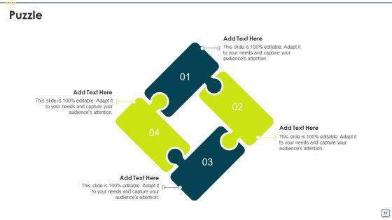 Scenario_Analysis_Ppt_PowerPoint_Presentation_Complete_Deck_With_Slides_Slide_12.jpg
