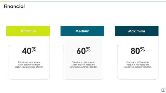 Scenario_Analysis_Ppt_PowerPoint_Presentation_Complete_Deck_With_Slides_Slide_13.jpg