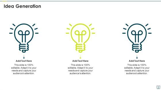 Scenario_Analysis_Ppt_PowerPoint_Presentation_Complete_Deck_With_Slides_Slide_14.jpg