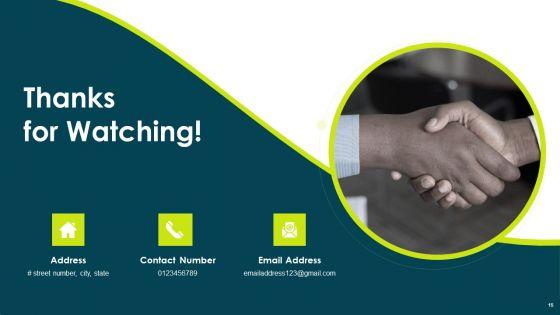 Scenario_Analysis_Ppt_PowerPoint_Presentation_Complete_Deck_With_Slides_Slide_15.jpg