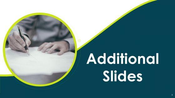 Scenario_Analysis_Ppt_PowerPoint_Presentation_Complete_Deck_With_Slides_Slide_5.jpg
