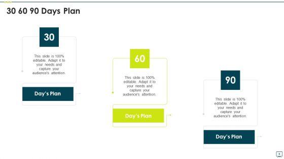 Scenario_Analysis_Ppt_PowerPoint_Presentation_Complete_Deck_With_Slides_Slide_6.jpg