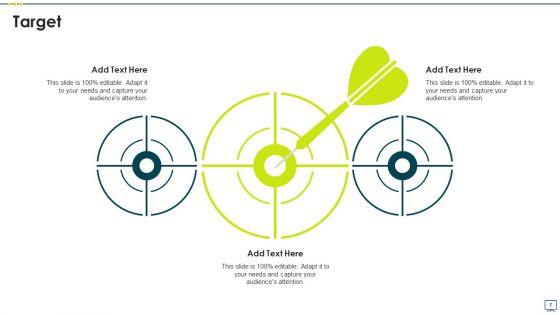 Scenario_Analysis_Ppt_PowerPoint_Presentation_Complete_Deck_With_Slides_Slide_7.jpg