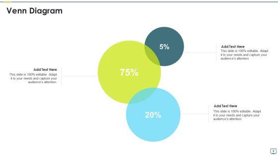 Scenario_Analysis_Ppt_PowerPoint_Presentation_Complete_Deck_With_Slides_Slide_8.jpg