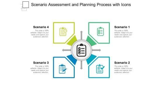 Scenario_Assessment_And_Planning_Process_With_Icons_Ppt_PowerPoint_Presentation_Portfolio_Vector_PDF_Slide_1.jpg