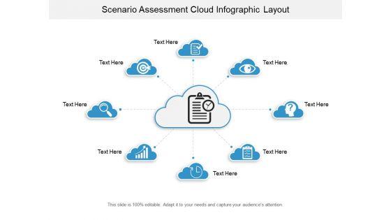 Scenario_Assessment_Cloud_Infographic_Layout_Ppt_PowerPoint_Presentation_Infographics_Good_PDF_Slide_1.jpg