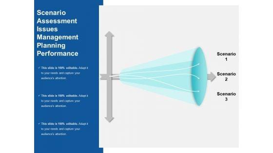 Scenario_Assessment_Issues_Management_Planning_Performance_Ppt_PowerPoint_Presentation_Inspiration_Design_Templates_PDF_Slide_1.jpg