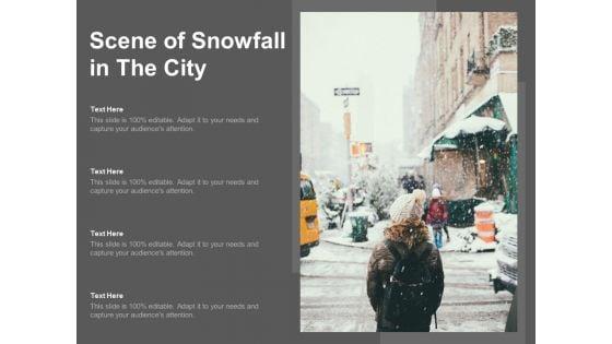 Scene_Of_Snowfall_In_The_City_Ppt_PowerPoint_Presentation_Styles_Mockup_Slide_1.jpg