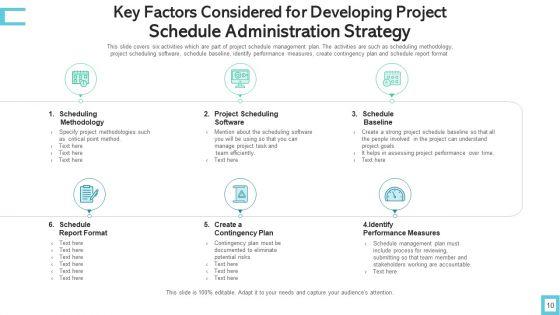 Schedule_Administration_Strategy_Performance_Measures_Ppt_PowerPoint_Presentation_Complete_Deck_With_Slides_Slide_10.jpg