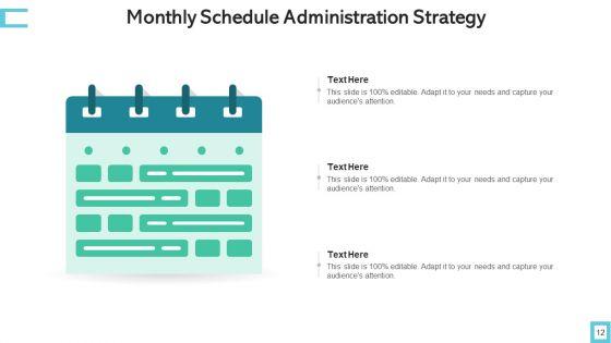 Schedule_Administration_Strategy_Performance_Measures_Ppt_PowerPoint_Presentation_Complete_Deck_With_Slides_Slide_12.jpg