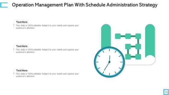 Schedule_Administration_Strategy_Performance_Measures_Ppt_PowerPoint_Presentation_Complete_Deck_With_Slides_Slide_14.jpg