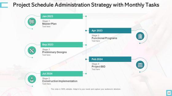 Schedule_Administration_Strategy_Performance_Measures_Ppt_PowerPoint_Presentation_Complete_Deck_With_Slides_Slide_22.jpg
