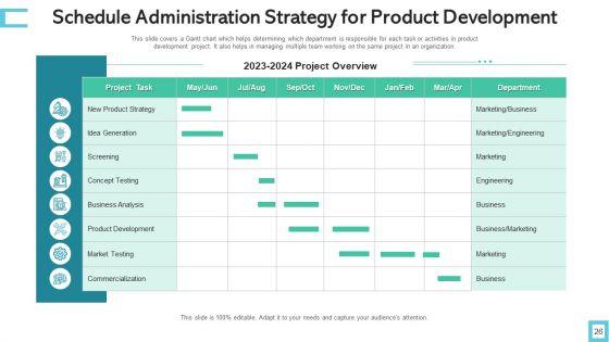 Schedule_Administration_Strategy_Performance_Measures_Ppt_PowerPoint_Presentation_Complete_Deck_With_Slides_Slide_26.jpg