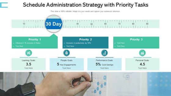 Schedule_Administration_Strategy_Performance_Measures_Ppt_PowerPoint_Presentation_Complete_Deck_With_Slides_Slide_27.jpg