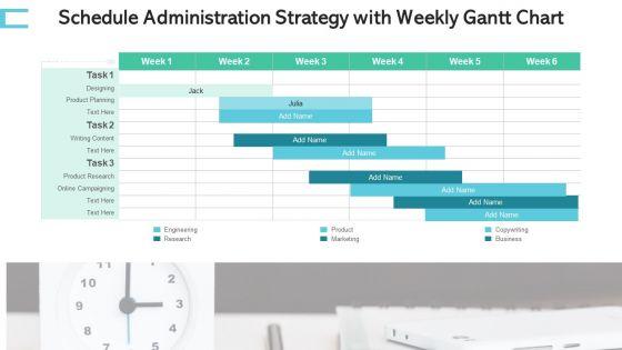 Schedule_Administration_Strategy_Performance_Measures_Ppt_PowerPoint_Presentation_Complete_Deck_With_Slides_Slide_29.jpg