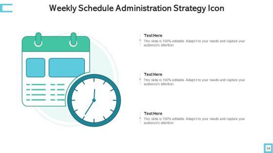 Schedule_Administration_Strategy_Performance_Measures_Ppt_PowerPoint_Presentation_Complete_Deck_With_Slides_Slide_34.jpg