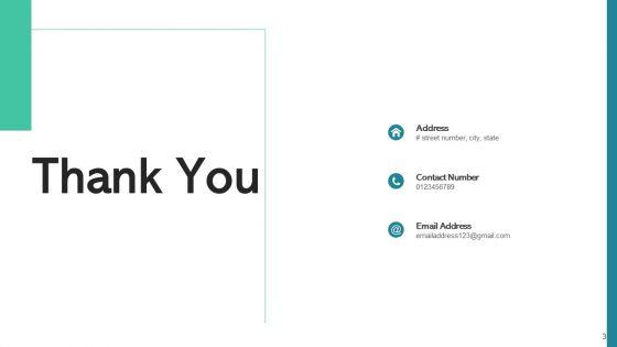 Schedule_Administration_Strategy_Performance_Measures_Ppt_PowerPoint_Presentation_Complete_Deck_With_Slides_Slide_35.jpg