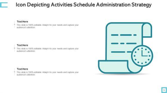 Schedule_Administration_Strategy_Performance_Measures_Ppt_PowerPoint_Presentation_Complete_Deck_With_Slides_Slide_5.jpg