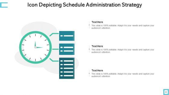 Schedule_Administration_Strategy_Performance_Measures_Ppt_PowerPoint_Presentation_Complete_Deck_With_Slides_Slide_6.jpg