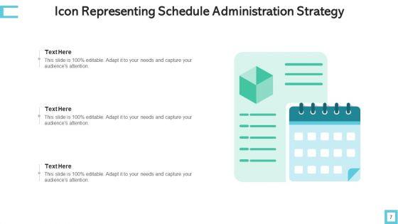 Schedule_Administration_Strategy_Performance_Measures_Ppt_PowerPoint_Presentation_Complete_Deck_With_Slides_Slide_7.jpg