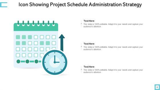 Schedule_Administration_Strategy_Performance_Measures_Ppt_PowerPoint_Presentation_Complete_Deck_With_Slides_Slide_8.jpg