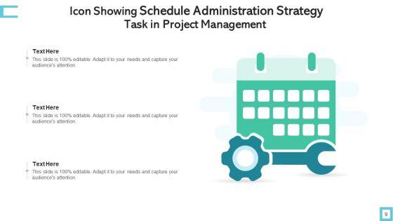 Schedule_Administration_Strategy_Performance_Measures_Ppt_PowerPoint_Presentation_Complete_Deck_With_Slides_Slide_9.jpg