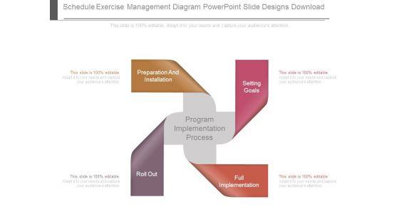 Schedule_Exercise_Management_Diagram_Powerpoint_Slide_Designs_Download_1.jpg
