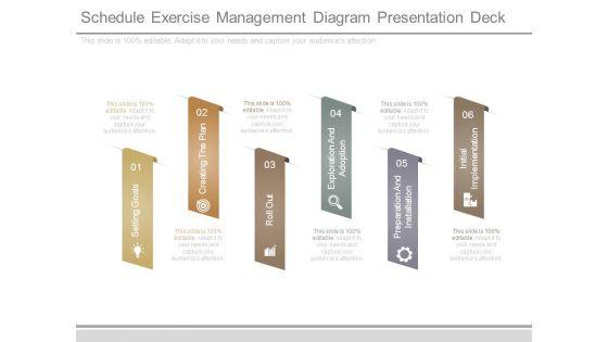 Schedule_Exercise_Management_Diagram_Presentation_Deck_1.jpg