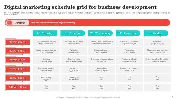 Schedule_Grid_Ppt_PowerPoint_Presentation_Complete_Deck_With_Slides_Slide_10.jpg