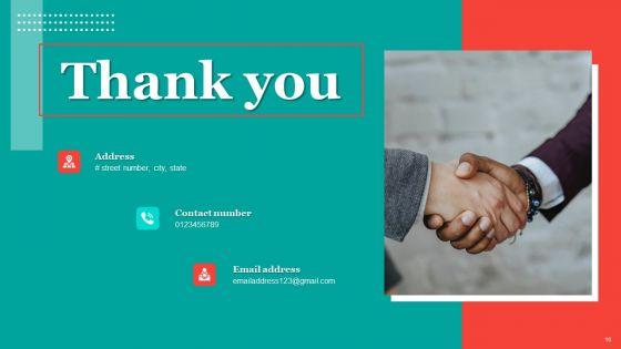 Schedule_Grid_Ppt_PowerPoint_Presentation_Complete_Deck_With_Slides_Slide_16.jpg