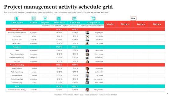 Schedule_Grid_Ppt_PowerPoint_Presentation_Complete_Deck_With_Slides_Slide_9.jpg
