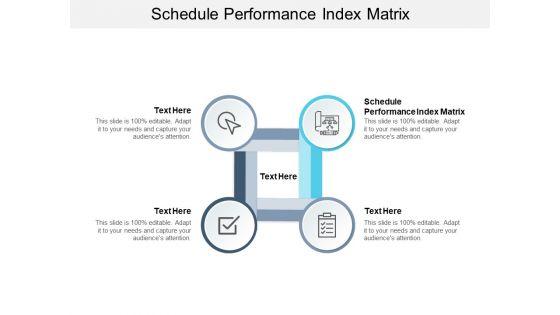 Schedule_Performance_Index_Matrix_Ppt_PowerPoint_Presentation_Pictures_Example_Introduction_Cpb_Pdf_Slide_1.jpg