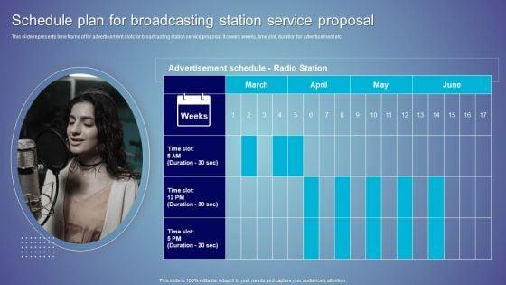 Schedule_Plan_For_Broadcasting_Station_Service_Proposal_Ppt_Slides_Background_Images_PDF_Slide_1.jpg