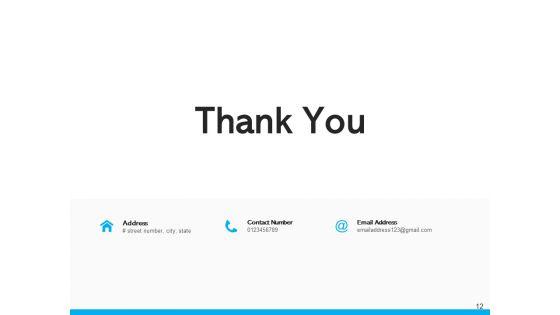 Schedule_Six_Business_Plan_Ppt_PowerPoint_Presentation_Complete_Deck_Slide_12.jpg