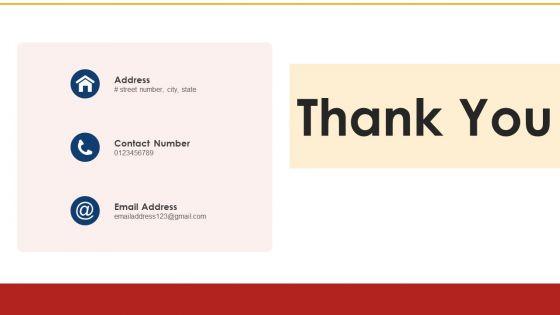 Schedule_Slides_Marketing_Strategy_Ppt_PowerPoint_Presentation_Complete_Deck_With_Slides_Slide_12.jpg