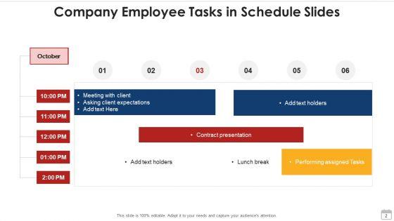 Schedule_Slides_Marketing_Strategy_Ppt_PowerPoint_Presentation_Complete_Deck_With_Slides_Slide_2.jpg