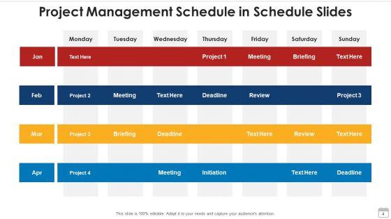 Schedule_Slides_Marketing_Strategy_Ppt_PowerPoint_Presentation_Complete_Deck_With_Slides_Slide_4.jpg