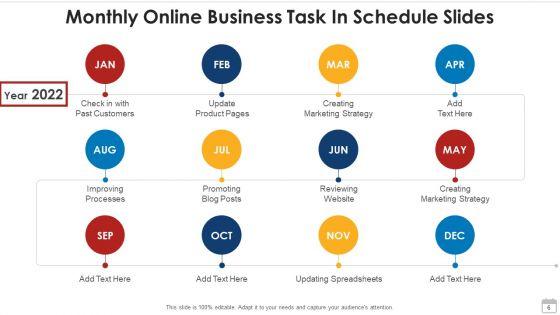 Schedule_Slides_Marketing_Strategy_Ppt_PowerPoint_Presentation_Complete_Deck_With_Slides_Slide_6.jpg