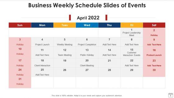 Schedule_Slides_Marketing_Strategy_Ppt_PowerPoint_Presentation_Complete_Deck_With_Slides_Slide_9.jpg