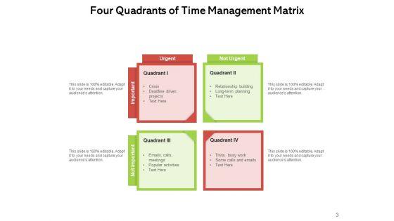 Schedule_Time_Management_Matrix_Ppt_PowerPoint_Presentation_Complete_Deck_Slide_3.jpg