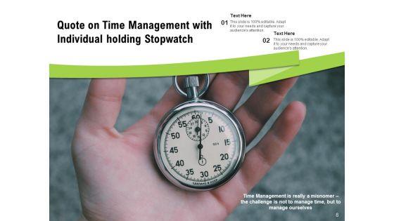 Schedule_Time_Management_Matrix_Ppt_PowerPoint_Presentation_Complete_Deck_Slide_8.jpg
