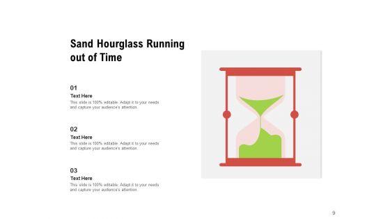 Schedule_Time_Management_Matrix_Ppt_PowerPoint_Presentation_Complete_Deck_Slide_9.jpg