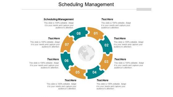 Scheduling_Management_Ppt_PowerPoint_Presentation_Show_Images_Cpb_Slide_1.jpg