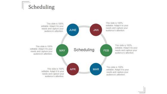 Scheduling_Ppt_PowerPoint_Presentation_Backgrounds_Slide_1.jpg